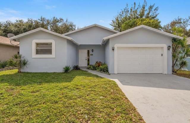 2444 Raleigh St photos photos 2444 Raleigh St photos photos