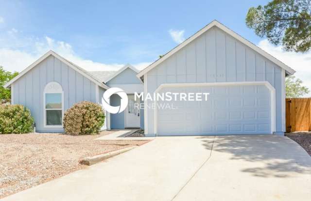 10495 East Bridgestone Place photos photos