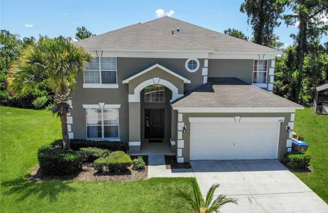 8491 OASIS KEY COVE photos photos