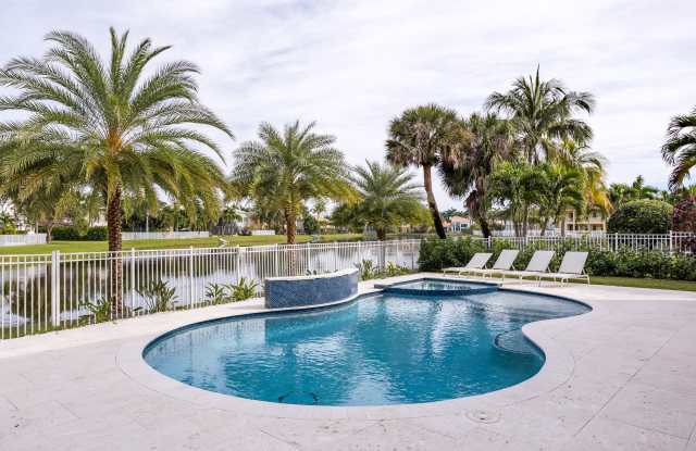 9638 Worswick Court photos photos