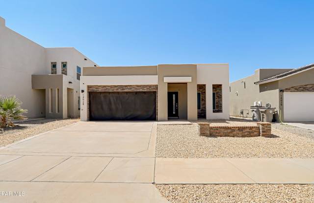 14928 Jack White Avenue photos photos