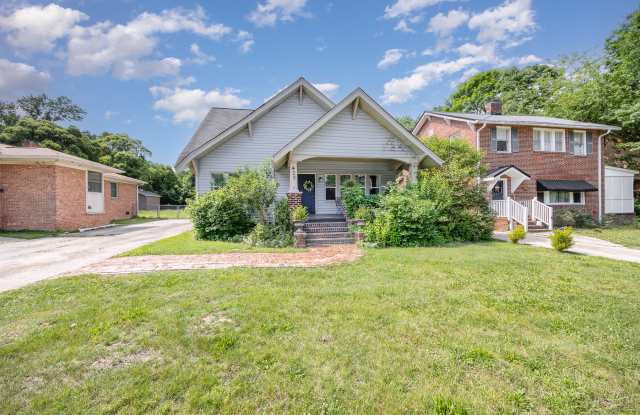 425 West Lexington Avenue photos photos