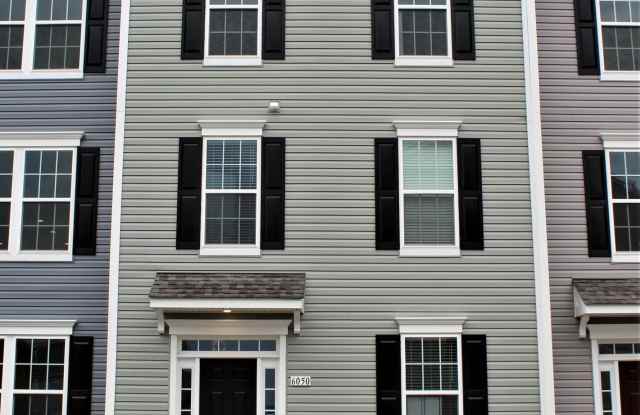 6050 KRANTZ Drive - 6050 Krantz Drive, Ballenger Creek, MD 21703 6050 KRANTZ Drive - 6050 Krantz Drive, Ballenger Creek, MD 21703