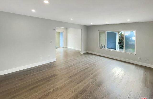 1106 West Paseo Del Mar Gallery 3