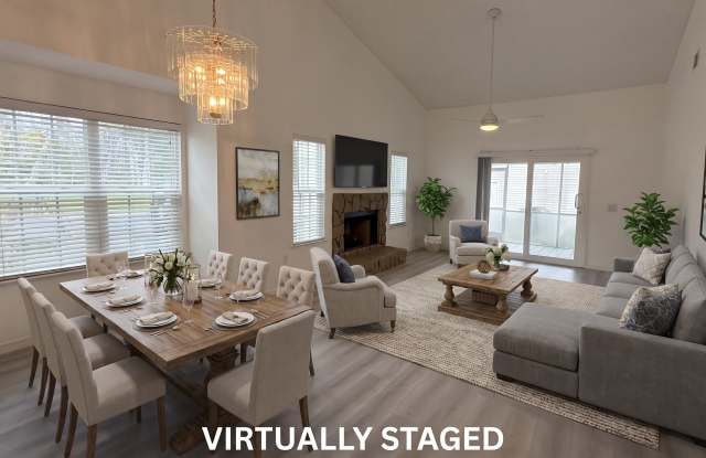 1950 Westminster Circle - 1#1 Gallery 3
