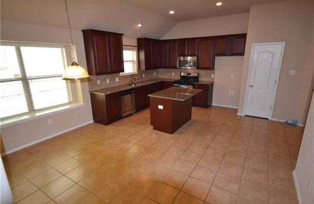 9009 Weller Lane Gallery 4