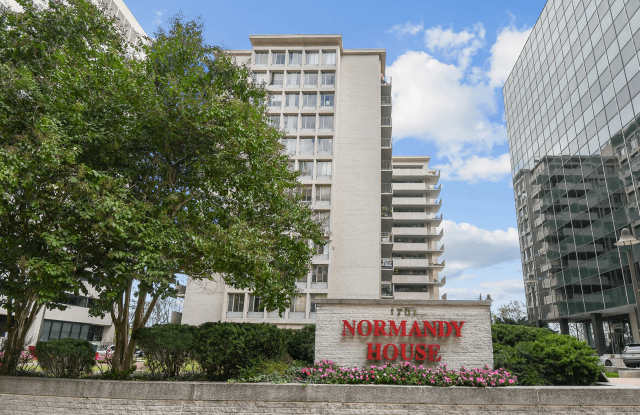 London Normandy House photos photos London Normandy House photos photos