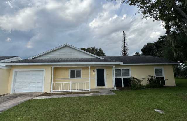Charming 3 Bedrooms 2 Bathrooms for Lease in 32827 photos photos Charming 3 Bedrooms 2 Bathrooms for Lease in 32827 photos photos