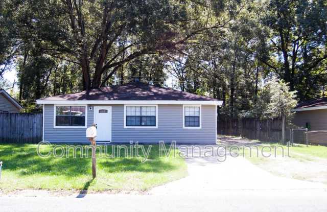 16678 S Amite Dr - 16678 South Amite Drive, Baton Rouge, LA 70819