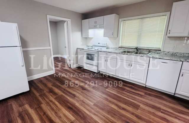627 Avenue A photos photos 627 Avenue A photos photos