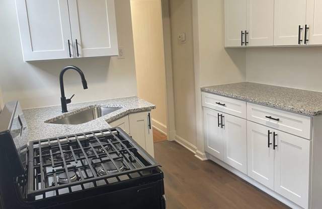 Three bedroom single family home! photos photos Three bedroom single family home! photos photos