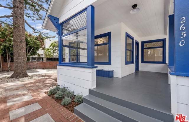 2650 2nd St photos photos