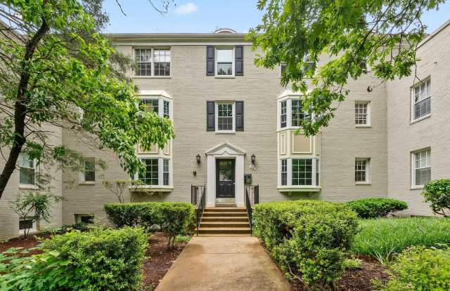 708 S ARLINGTON MILL Drive S photos photos
