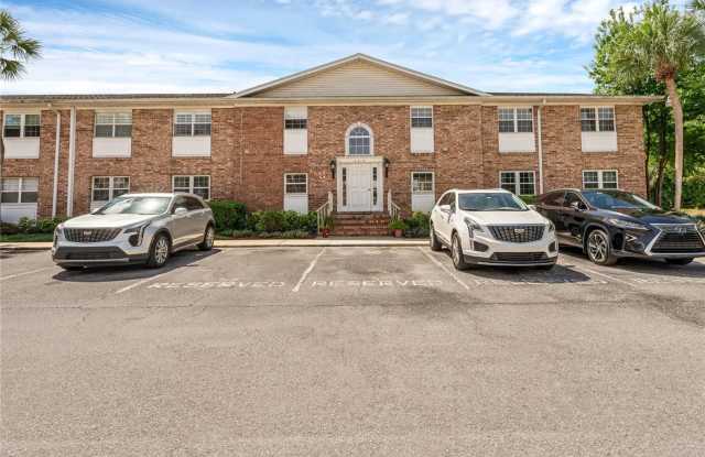 4216 LAKE UNDERHILL ROAD photos photos