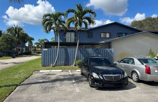 4622 HOLLY LAKE DR photos photos 4622 HOLLY LAKE DR photos photos