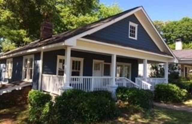 237 Waterman Street SE photos photos