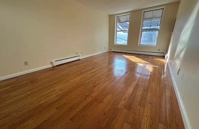 137 West Tremont Avenue Gallery 2