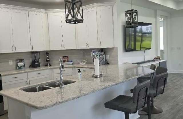 8615 Sand Dollar Drive Gallery 3