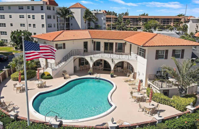 20 Yacht Club Drive photos photos