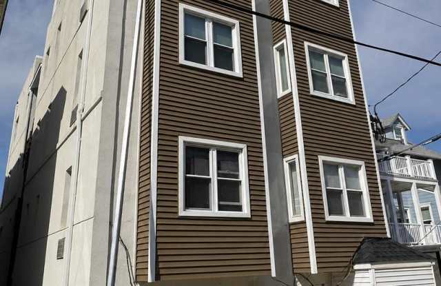 19 S. Weymouth Avenue photos photos