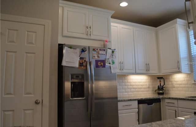 1204 SYRAH DRIVE Gallery 4