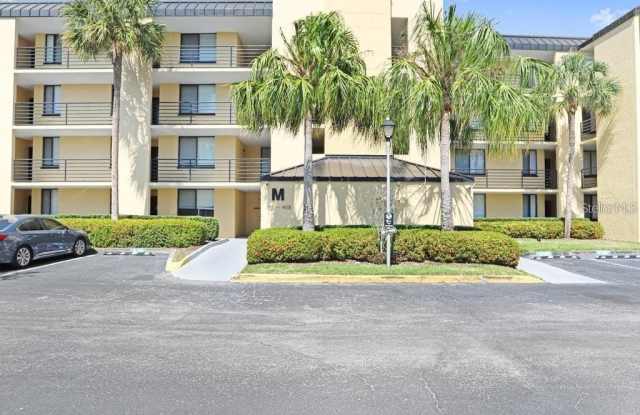 2424 W TAMPA BAY Boulevard photos photos 2424 W TAMPA BAY Boulevard photos photos