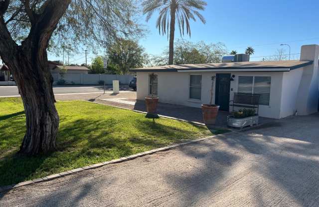 1049 E WEBER Drive unit: A photos photos 1049 E WEBER Drive unit: A photos photos