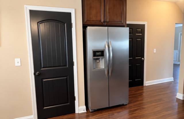 4-bedroom house in ARCHER cluster in Loganville Gallery 4