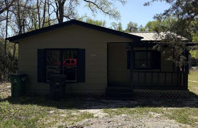 307 Finley Street photos photos