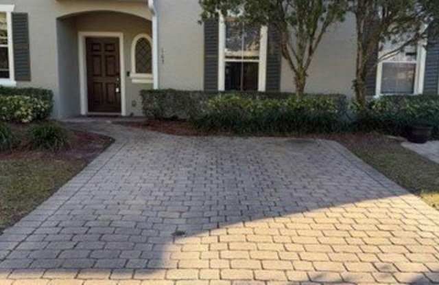 103 Aston Grande Drive photos photos 103 Aston Grande Drive photos photos