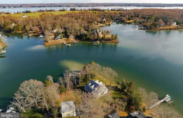 45093 SMITHS NURSERY Road photos photos