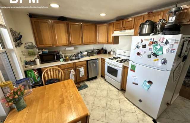 116 White St. photos photos