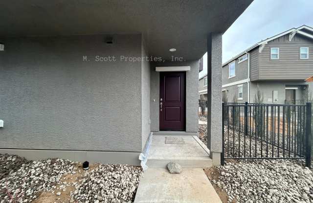 899 Cottages Ct Gallery 2