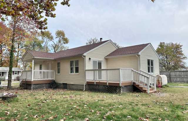 106 LEE Street photos photos 106 LEE Street photos photos