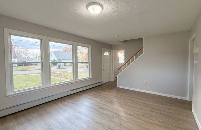 Gorgeous single-family Home photos photos