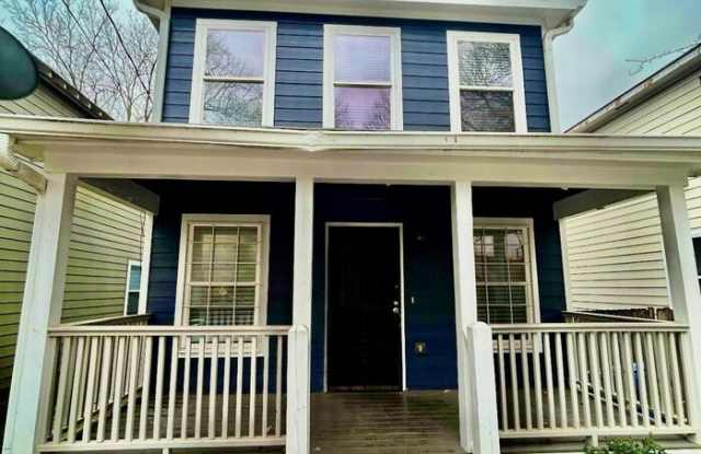 1153 Smith Street Southwest photos photos