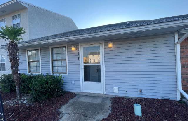 132 Parker Village Circle photos photos