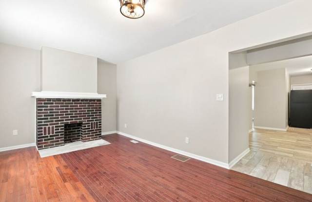 846-848 Reinhard Ave Gallery 4