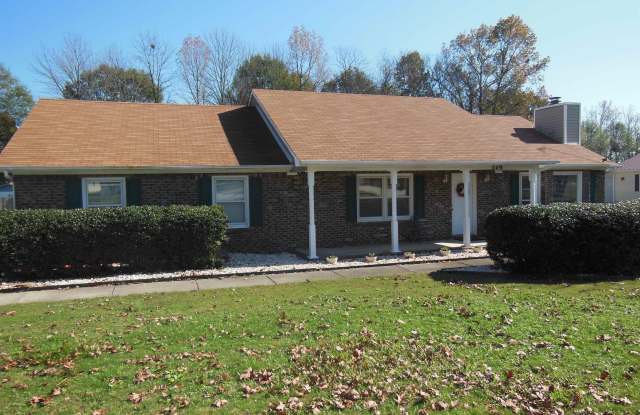 549 Wade Road photos photos