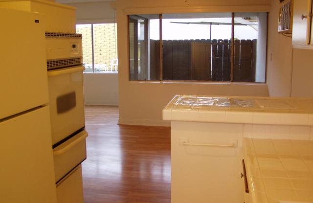18300 Napa St photos photos