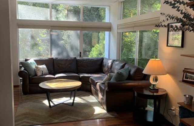 10315 OLETHA Lane Gallery 3