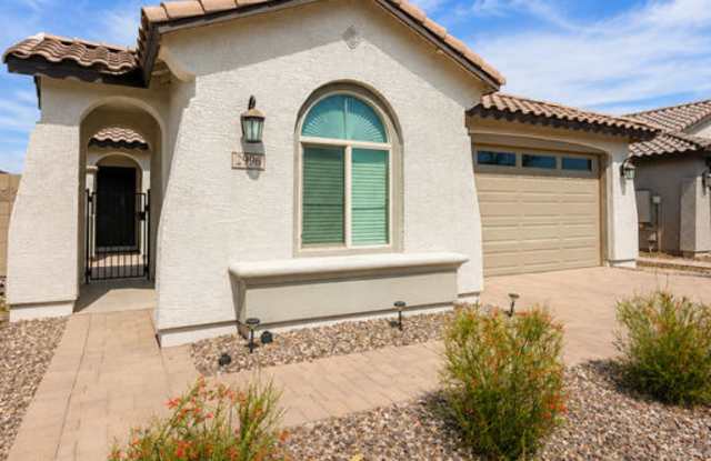 2996 W New River Dr Gallery 1