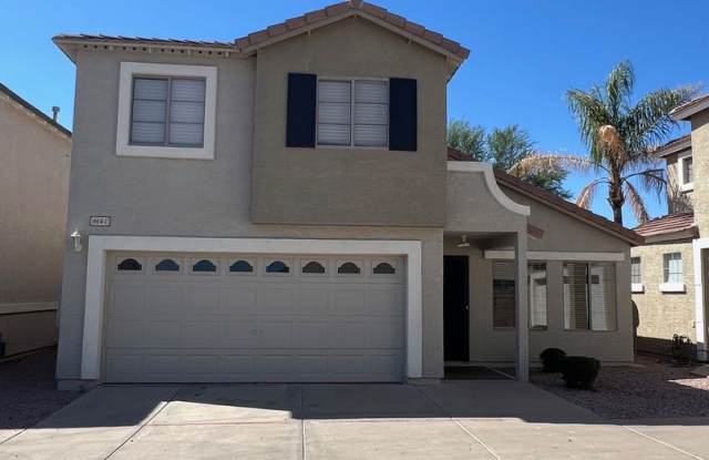 3 Bedroom home in Gilbert on the Golf Course Gallery 1