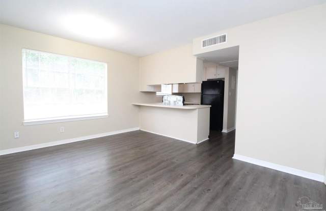 10151 Guidy Ln Gallery 2