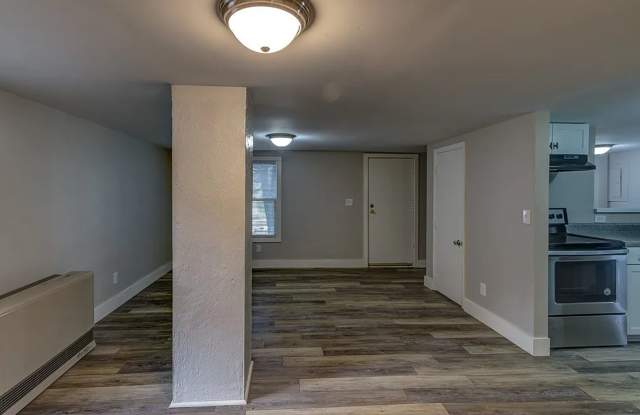 183 Hillside Drive Gallery 3