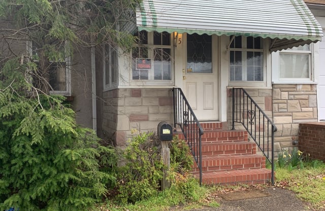 45 N Dundalk Avenue - 45 North Dundalk Avenue, Dundalk, MD 21222