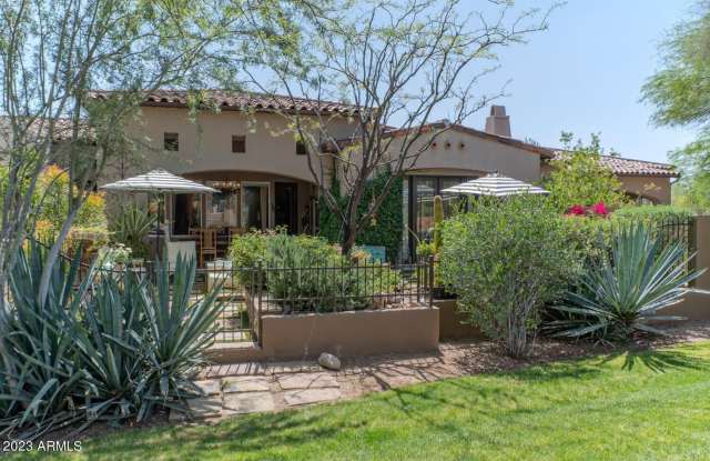 8882 E FLATHORN Drive Gallery 4