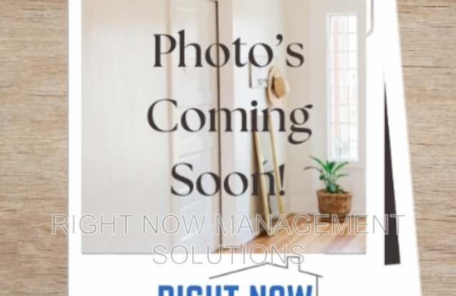 4923 North Glenrock Avenue photos photos