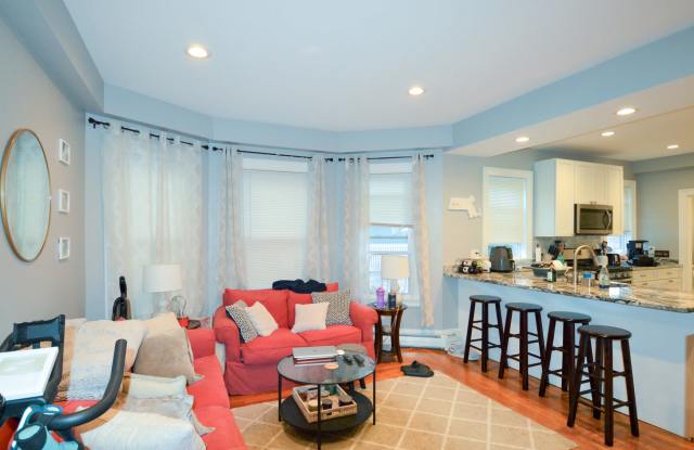 62 Mapleton St photos photos 62 Mapleton St photos photos