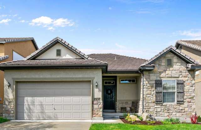 Beautiful Mountain Home for Rent in Suncrest – Utah County Side of Draper photos photos